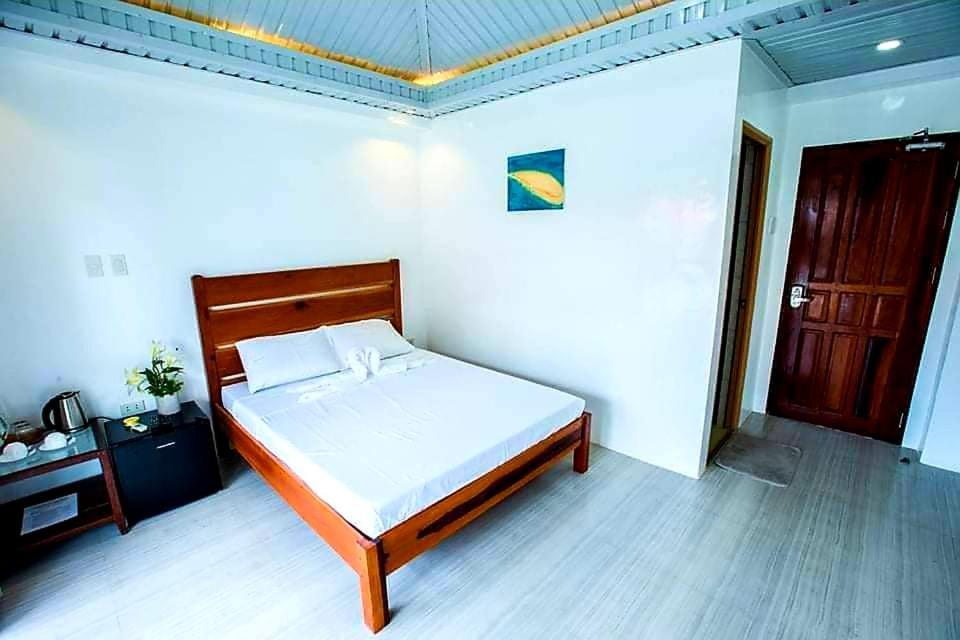 Siargao Home Sweet Home General Luna  Zewnętrze zdjęcie